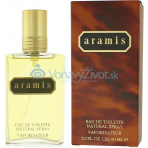 Aramis Aramis for Men EDT 60 ml M