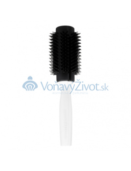 Tangle Teezer Blow-Styling Round Tool Large