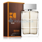 Hugo Boss Orange Man M EDT 100ml