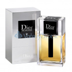 Dior Dior Homme 2020 toaletní voda Pro muže 100ml