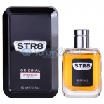 STR8 Original M EDT 50ml