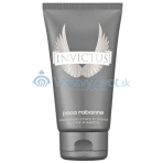 Paco Rabanne Invictus All Over Shampoo 150ml