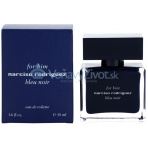 Narciso Rodriguez For Him Bleu Noir M EDT 50ml