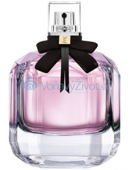 Yves Saint Laurent Mon Paris W EDP 150ml