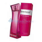 Bruno Banani Pure Woman W EDT 20ml