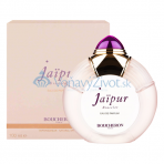 Boucheron Jaipur Bracelet W EDP 100ml