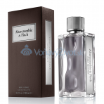 Abercrombie & Fitch First Instinct M EDT 100ml