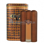 Cuba Prestige Toaletná voda 90ml M