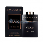 Bvlgari Man In Black EDP 100 ml M