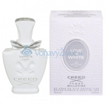 Creed Love in White EDP W75