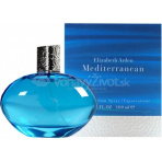 Elizabeth Arden Mediterranean W EDP 100ml