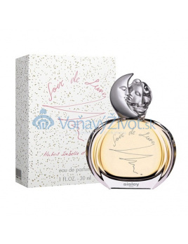 Sisley Soir de Lune W EDP 100ml