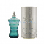 Jean Paul Gaultier Le Male Eau De Toilette 75 ml (man)