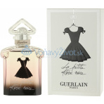 Guerlain La Petite Robe Noire W EDP 50ml