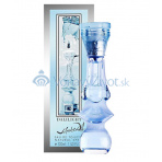 Salvador Dalí Dalilight EDT W 100ml