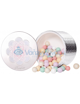 Guerlain Météorites Light Revealing Pearls Of Powder 25g - 02 Clair