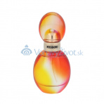 Missoni Missoni W EDT 30ml