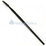 Fragranza Touch of Beauty Eyelashes And Eyebrows Brush