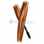 Rimmel London Wonder'Full Mascara With Argan Oil 11ml - 001 Black