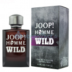 JOOP! Homme Wild M EDT 125ml