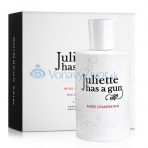 Juliette Has A Gun Miss Charming W EDP 50ml