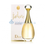 Dior J'adore W EDP 50ml