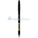 Max Factor Kohl Pencil 1,3g - 020 Black