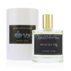 Zarkoperfume Molecule N°8 parfémovaná voda 100 ml Unisex