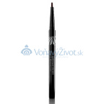 Max Factor Excess Intensity Longwear Eyeliner 2g - 04 Charcoal