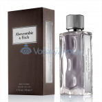 Abercrombie & Fitch First Instinct M EDT 50ml