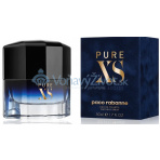 Paco Rabanne Pure XS M EDT 50ml