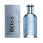Hugo Boss Boss Bottled Tonic M EDT 50ml