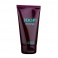 JOOP Homme SG 150 ml M