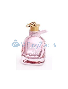 Lanvin Rumeur Rose 2 W EDP 30ml