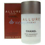 Chanel Allure Homme Deo Stick 75ml