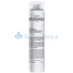 MY.ORGANICS The Organic Exfoliating Shampoo Neem And Lemon 250ml