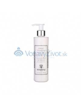 SISLEY Lyslait 250ml