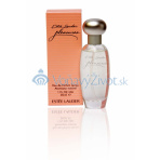 Estee Lauder Pleasures W EDP 30ml