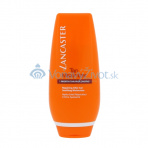 Lancaster Tan Maximizer Repairing After Sun Moisturizer 125ml