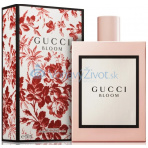 Gucci Bloom W EDP 150ml