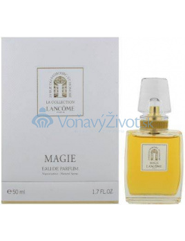 Lancome Magie W EDP 50ml