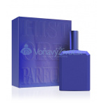 Histoires De Parfums This Is Not A Blue Bottle 1/.1 parfémovaná voda 120 ml Unisex