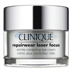 CLINIQUE Repairwear Laser Focus Eye Cream 15ml