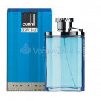 Dunhill Desire Blue M EDT 100ml