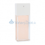 Chanel Coco Mademoiselle W EDT 100ml
