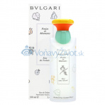 Bvlgari Petits et Mamans U EDT 100ml