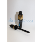 Max Factor False Lash Effect Waterproof Mascara 13,1ml W