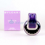 Bvlgari Omnia Amethyste W EDT 40ml