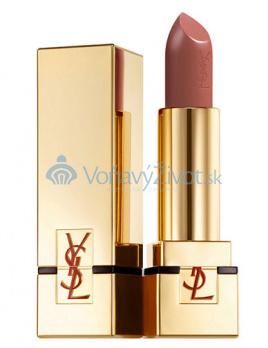 YSL Rouge Pur Couture Nr. 53 Beige Pomenade 3,8g