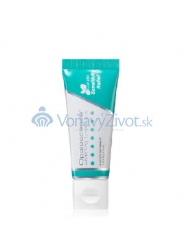 Opalescence bělicí pasta pro citlivé zuby Sensitivity Relief 133g